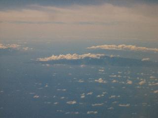 submitted by SharonH