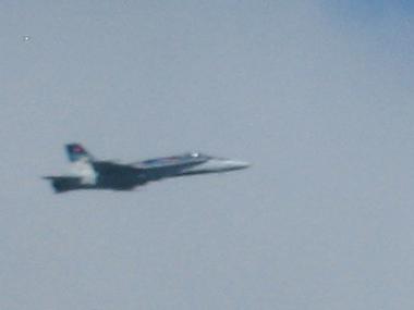 photo by by Russell Holder