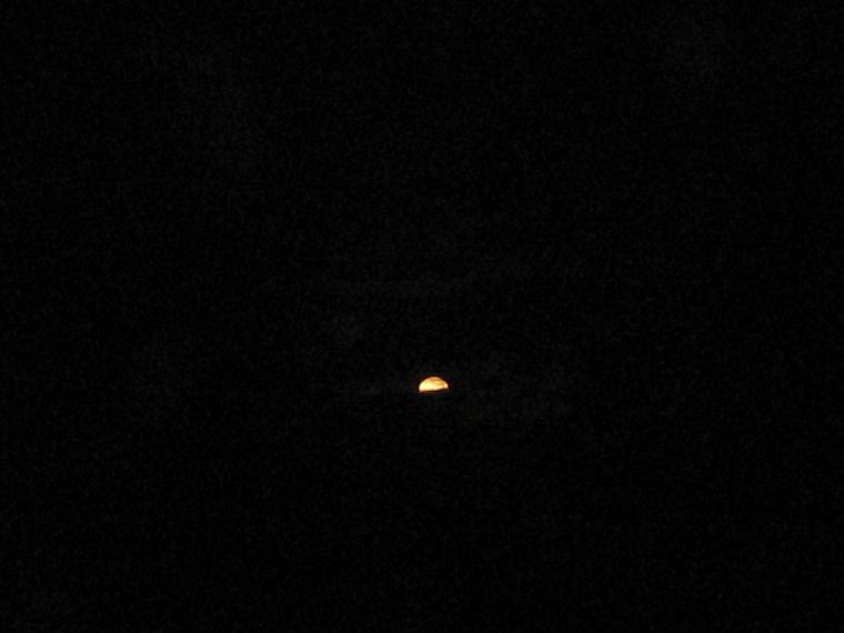 photograph by Russell Holder