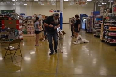 photograph by Russell Holder