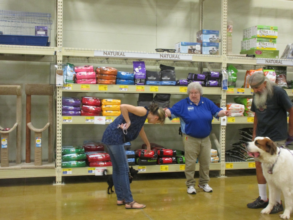 photograph by Russell Holder